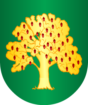 ALEATORIO